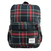 Beekeeper Parade Mini Royal Backpack - Check Me Out
