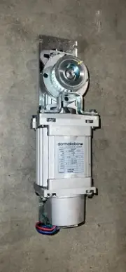 Dorma EL301 Motor/Gearbox NEW!