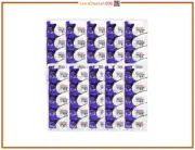 Maxell 377 Watch and Calculator Batteries x 50 BRAND NEW FREE SHIPPING USA!!