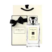 Jo Malone 藍風鈴香水100ml