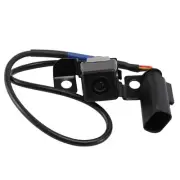 957602P000 Car Rear View Reverse Backup Camera Parking Monitoring System7906