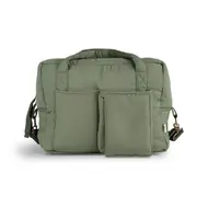 Multi-Purpose Bag- Green