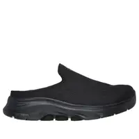 在飛比找PChome24h購物優惠-Skechers Go Walk 7 [125224BBK 