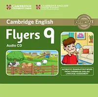 在飛比找誠品線上優惠-Cambridge English Young Learne