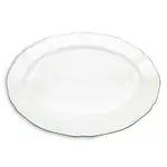 Twig New York Amelie 14 Oval Platter