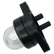 Replacement Primer Bulb [530071835, 530047213, 188-513] Compatible with Poulan C