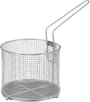 [Scanpan] Frying Basket