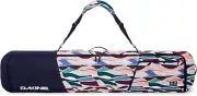 Tour Snowboard Bag