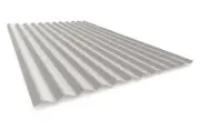 QLD NEW Stratco CGI Corrugated Roofing & Wall Cladding Gull Grey