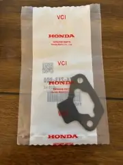 Honda 17274-ZT3-000 Intake Joint Gasket Fits EU2000 EB2000 EB2200 GX100 EX700