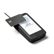 POS Terminal – Payment Terminal & Card Reader for Retail Stores | Powered