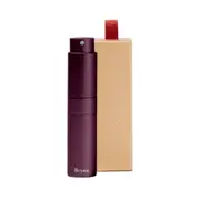 Beysis Perfume Atomiser Sangria 5ml