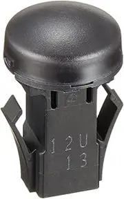 Toyota 89121-30010 Light Sensor