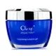 歐蕾 Olay - 長效保濕凝露Aquaction Long Lasting Hydration Gel