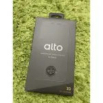 ALTO IPHONE 11 PRO MAX 3D滿版玻璃保護貼