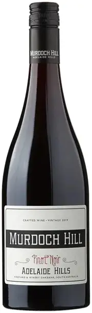 Murdoch Hill Pinot Noir 2023 750ml