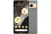 Google Pixel 7 Pro 128GB Hazel - (AU Version) - As New - Refurbished