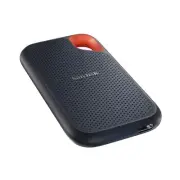 SanDisk 2TB Extreme Portable SSD V2 (SDSSDE61-2T00-G25) AU Stock Good Qual ✨