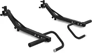 CORTEX SM25/SM26 Jammer Arm Upgrade