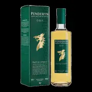 Penderyn Celt Single Malt Welsh Whisky (700ml)