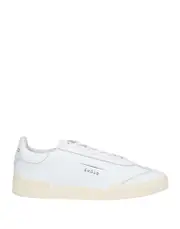 [GHŌUD VENICE] GHŌUD Venice Sneakers - Item 11979513