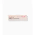 Fillerina 12 Biorevitalizing Double Filler Neo Mito Cream Day Degree 3 50ml