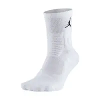 在飛比找蝦皮商城優惠-Nike 襪子 Jordan Ultimate 男 運動襪 