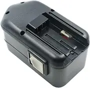 3000mAh Rechargeable battery pack AEG18A NiCAD Battery 18V Replacement for AEG 18v battery B18 BXL18 BXS18 MX18 MXM18 MXS18/Milwau 48-11-2200 48-11-2230 48-11-2232
