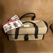 Snow Peak Multi Container S Ug-073R Old Design Japan Free Ship