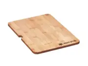 Snow Peak Wood Table S Bamboo CK-125TR