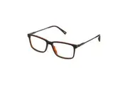 Mens Spectacle Frame By Chopard Vch308560995 Red 56 mm