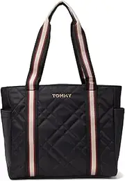 [Tommy Hilfiger] Afton Tote