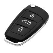 USB Flash Drive Car Key Memory Stick USB Drive USB2.0 Stick for Desktop PC7982