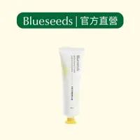 在飛比找蝦皮商城優惠-【Blueseeds】金銀花緩釋護手霜30ml/官方直營