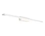 Zodiac LED Vanity Light White 16W