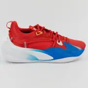 Puma RS-Dreamer x Nintendo x J.Cole 'Super Mario 64' 194652-01 Multi Size