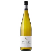 2023 Stoney Rise Gruner Veltliner Tamar Valley - Buy Online | The Wine Collective Marketplace