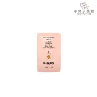 在飛比找蝦皮商城優惠-Sisley 輕裸水感精華粉底液 1.5ml 色號2C 小婷