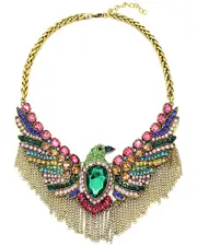 Eye Candy LA Phoenix Drop