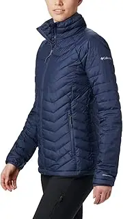 [Columbia] Women's Powder Lite Jacket Powder Lite Jacket