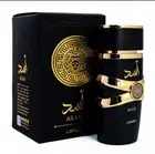 Asad Perfume By Lattafa EDP For Men 3.4oz⭐️⭐️⭐️⭐️⭐️ORIGINAL