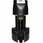 Tornado Pump for Seeley Branded Evaporative Coolers Braemar|Breezair|Coolair ...