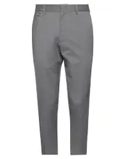 [LOW BRAND] LOW BRAND Pants - Item 30289699