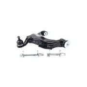 Whiteline Front RH Lower Control Arm for Foton Tunland P201 12-On Performance