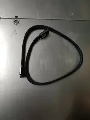 New Mini SAS SFF-8643 to SFF-8087 HD Server Raid Data Cable 50cm