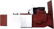 Compatible with Haier Washing Machine Electronic Door Lock Delay Switch EG-380729 0024000311
