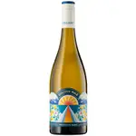 Golden Mile Organic Sauvignon Blanc 750mL