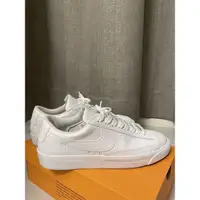 在飛比找蝦皮購物優惠-NIKE Blazer low le