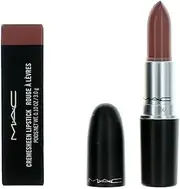 MAC Cremesheen Lipstick - Modesty by MAC
