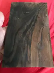 Black walnut wood woodworking very old tree